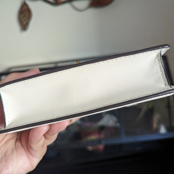 ❌SOLD❌HUTTON BELT BAG WITH QUILTING - Picture 5 of 8